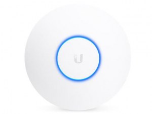 Ubiquiti Unifi UAP-AC-HD Punto de acceso inalámbrico 802.11ac Wave2